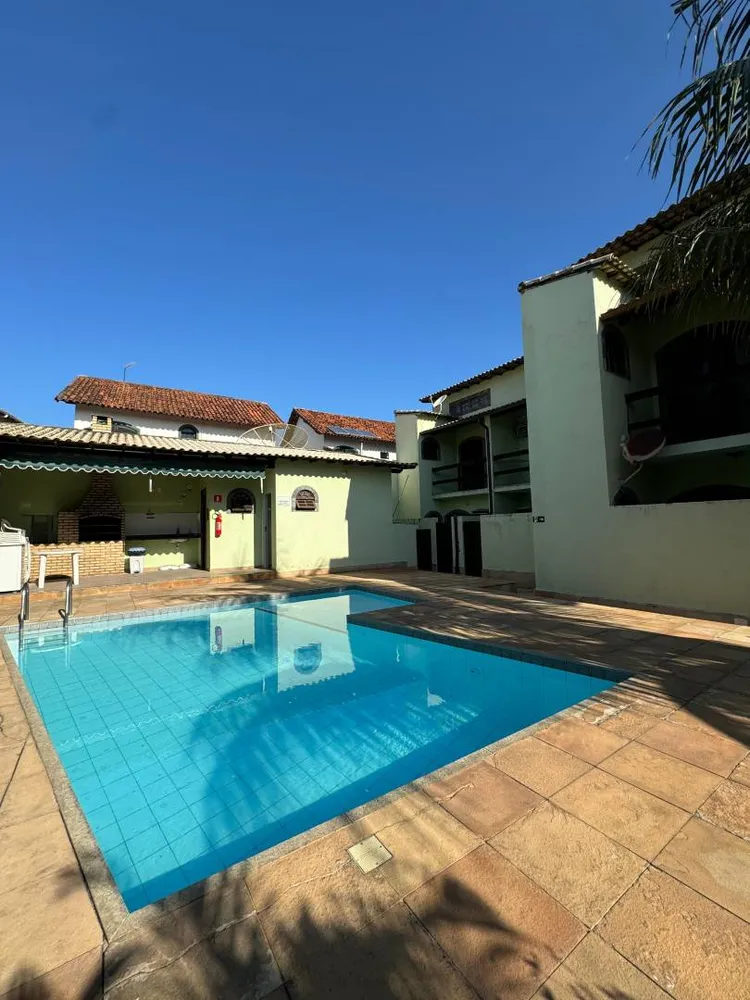 Apartamento, 4 quartos, 100 m² - Foto 59