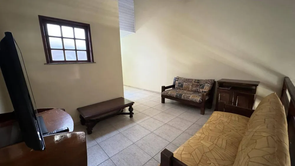 Apartamento, 4 quartos, 100 m² - Foto 49