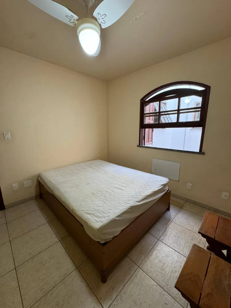 Apartamento, 4 quartos, 100 m² - Foto 16