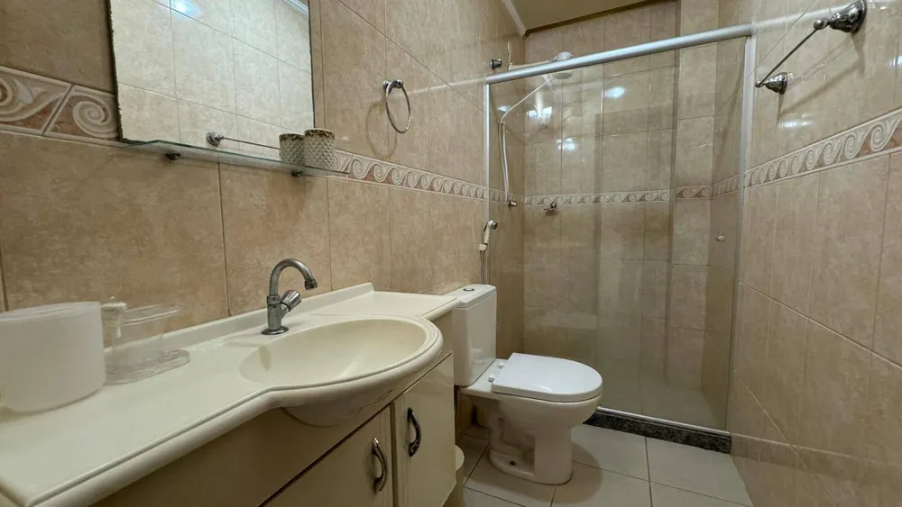 Apartamento, 4 quartos, 100 m² - Foto 10
