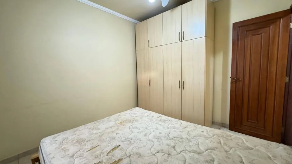Apartamento, 4 quartos, 100 m² - Foto 27