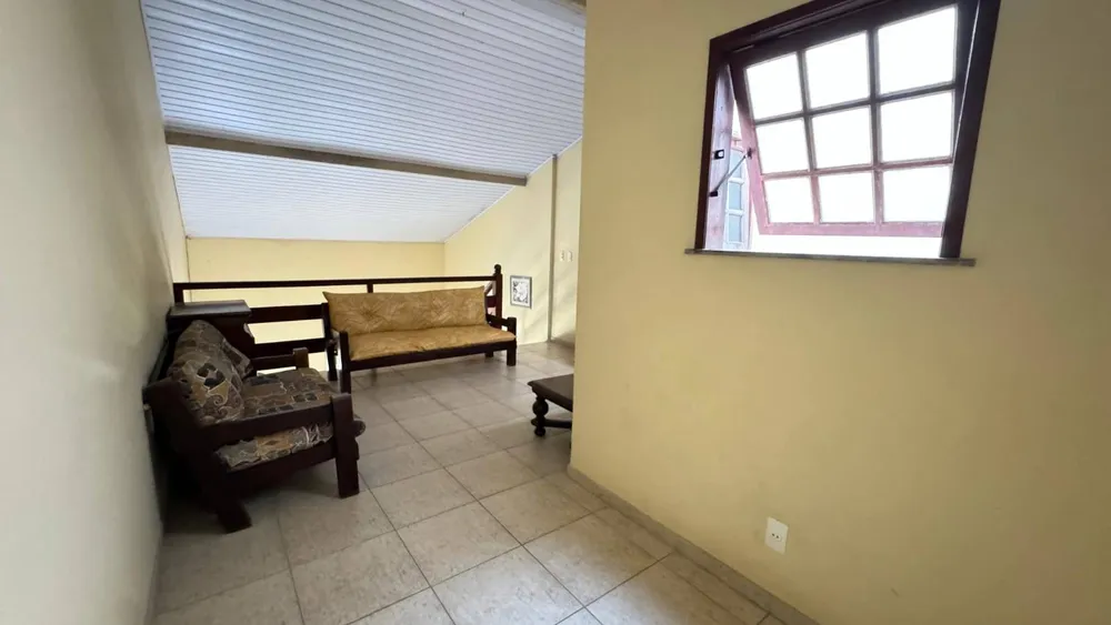 Apartamento, 4 quartos, 100 m² - Foto 16