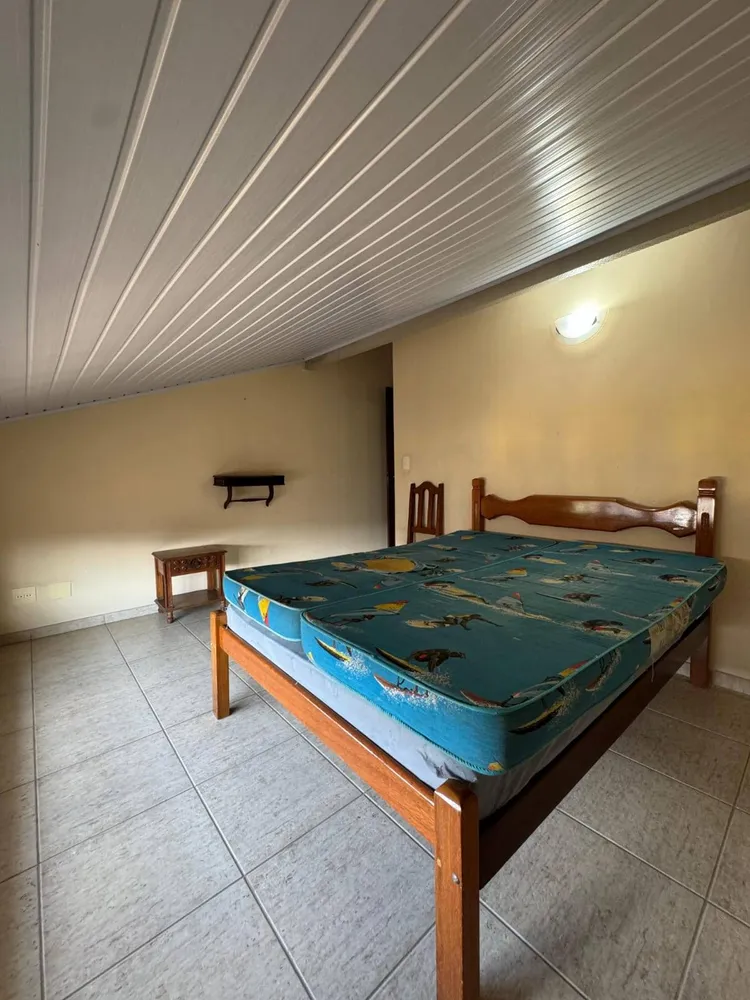 Apartamento, 4 quartos, 100 m² - Foto 12
