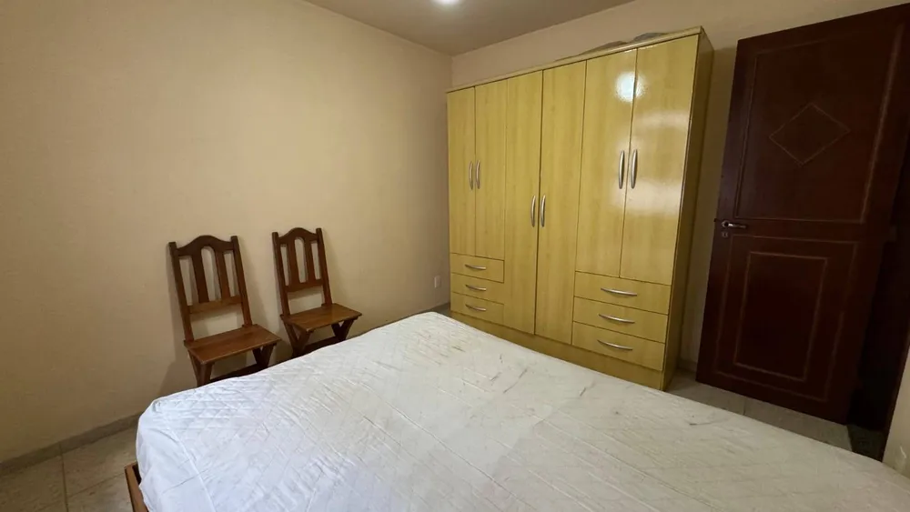 Apartamento, 4 quartos, 100 m² - Foto 19