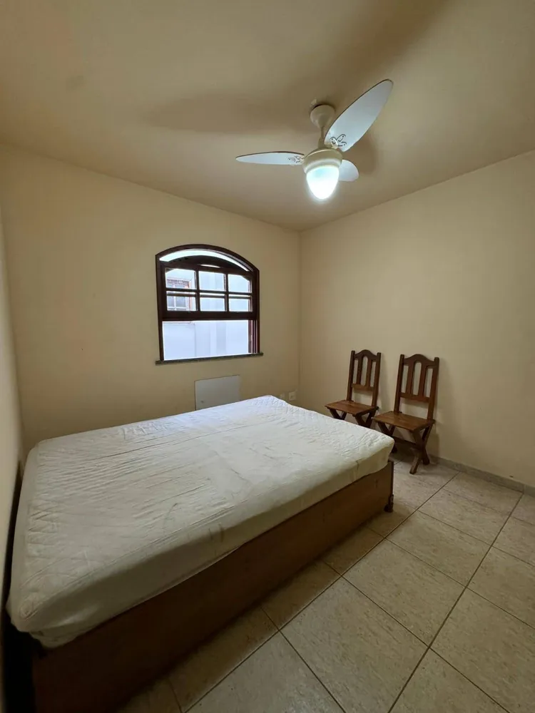 Apartamento, 4 quartos, 100 m² - Foto 18