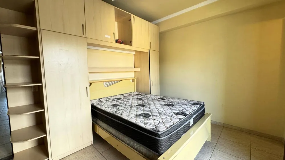Apartamento, 4 quartos, 100 m² - Foto 38