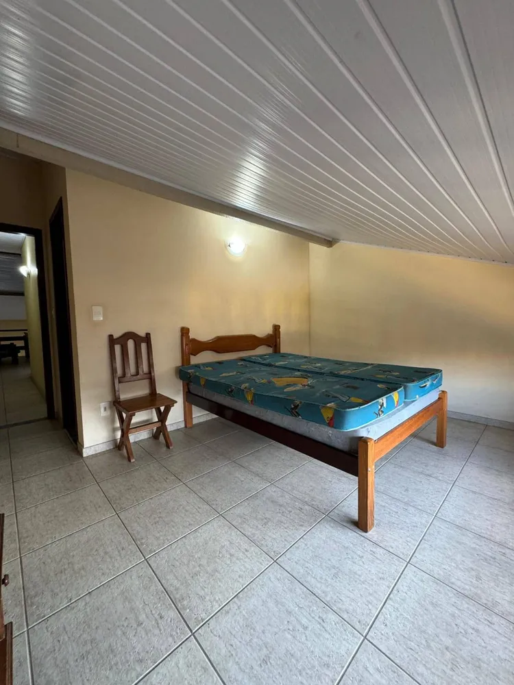 Apartamento, 4 quartos, 100 m² - Foto 14