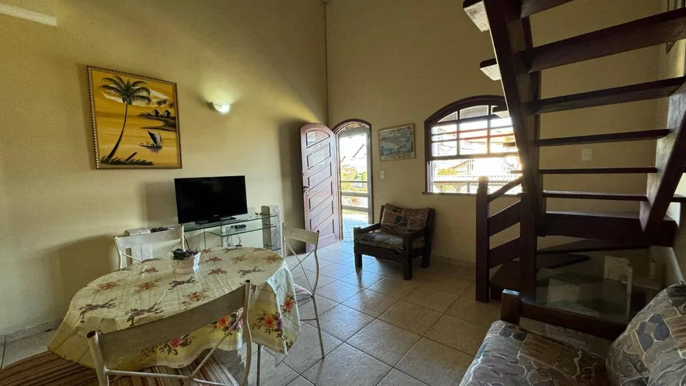 Apartamento, 4 quartos, 100 m² - Foto 6