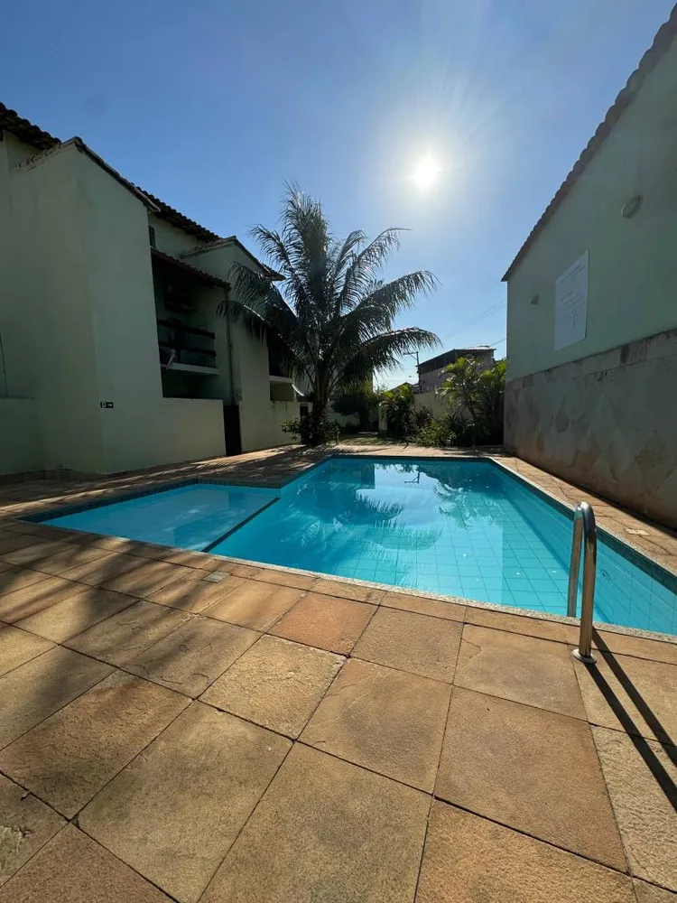 Apartamento, 4 quartos, 100 m² - Foto 60