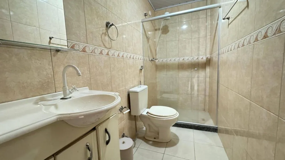 Apartamento, 4 quartos, 100 m² - Foto 34