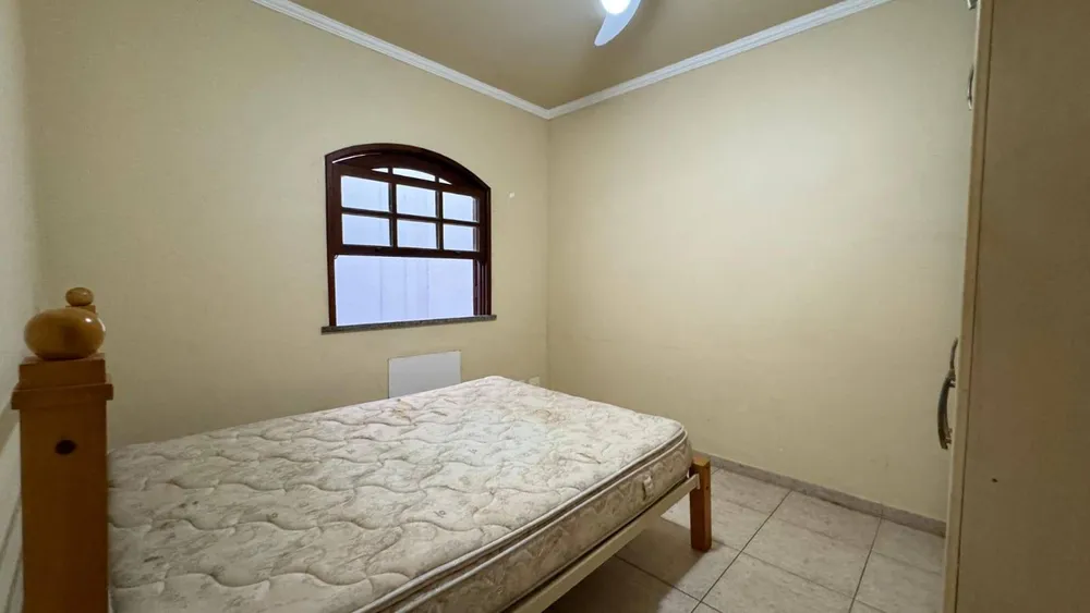 Apartamento, 4 quartos, 100 m² - Foto 17