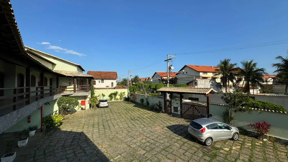 Apartamento, 4 quartos, 100 m² - Foto 58