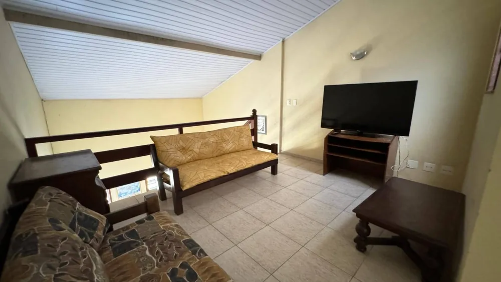 Apartamento, 4 quartos, 100 m² - Foto 46