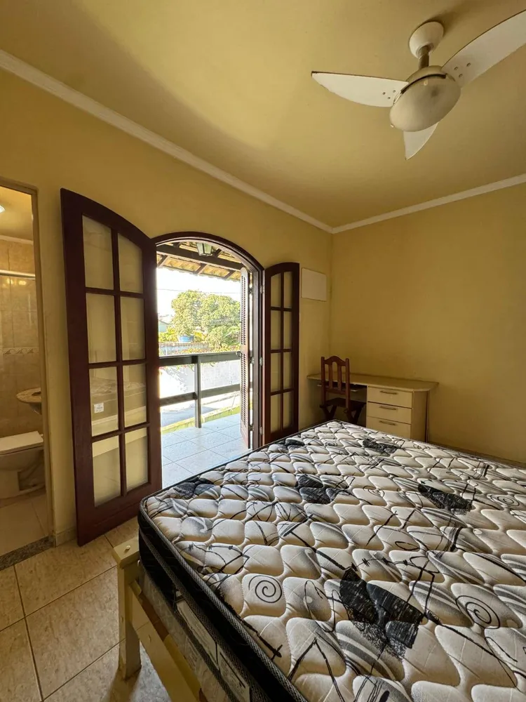 Apartamento, 4 quartos, 100 m² - Foto 11
