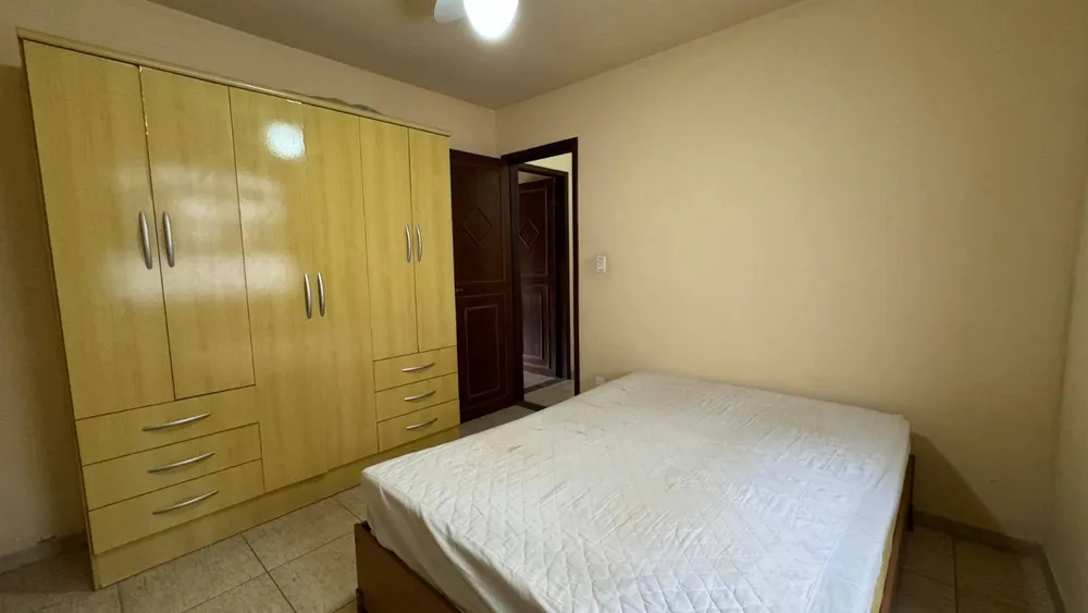 Apartamento, 4 quartos, 100 m² - Foto 21