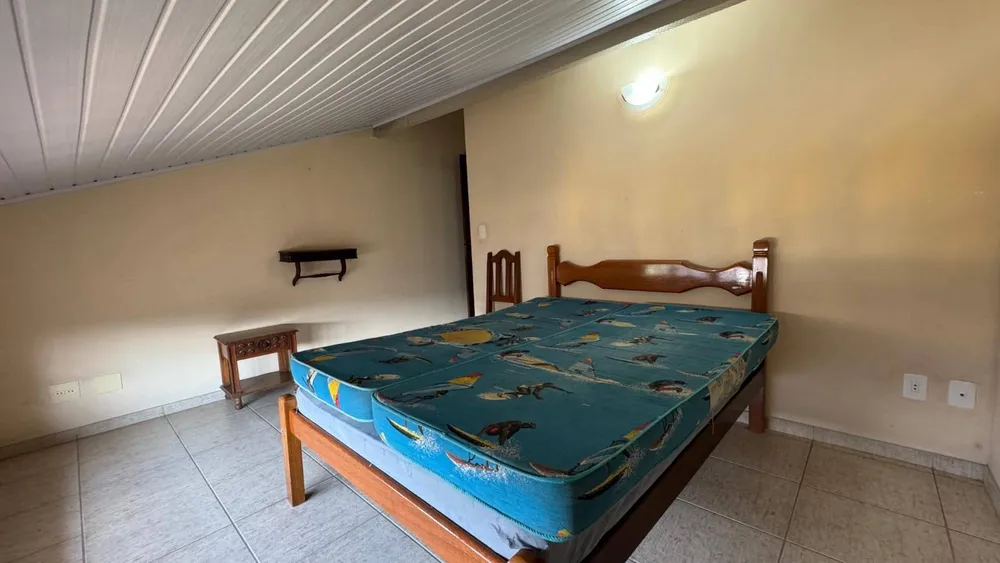 Apartamento, 4 quartos, 100 m² - Foto 9