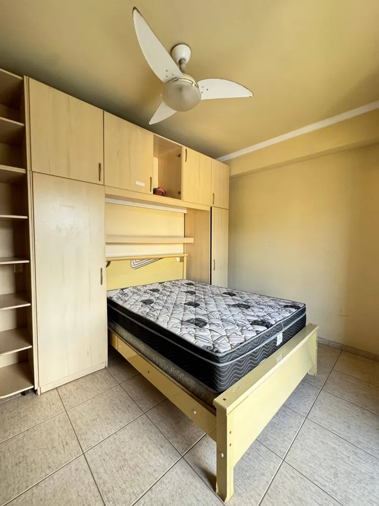 Apartamento, 4 quartos, 100 m² - Foto 10