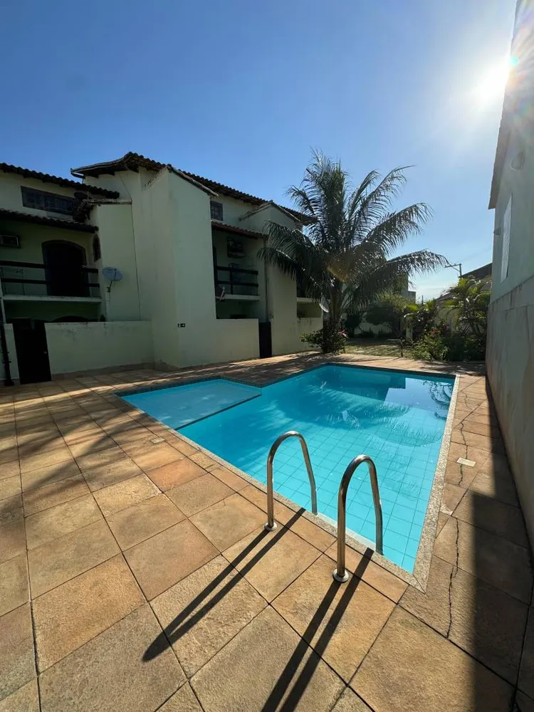 Apartamento, 4 quartos, 100 m² - Foto 2