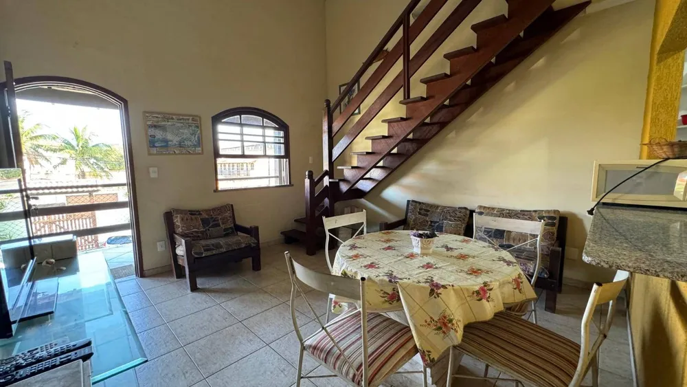 Apartamento, 4 quartos, 100 m² - Foto 8