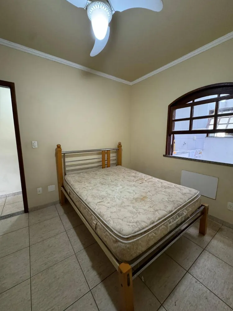 Apartamento, 4 quartos, 100 m² - Foto 30