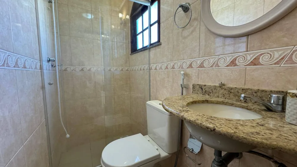Apartamento, 4 quartos, 100 m² - Foto 41