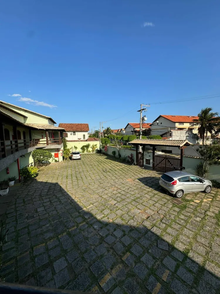 Apartamento, 4 quartos, 100 m² - Foto 50
