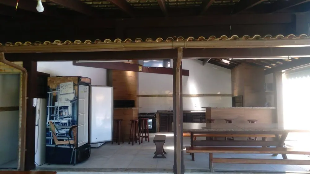 Casa de Condomínio, 3 quartos - Foto 15