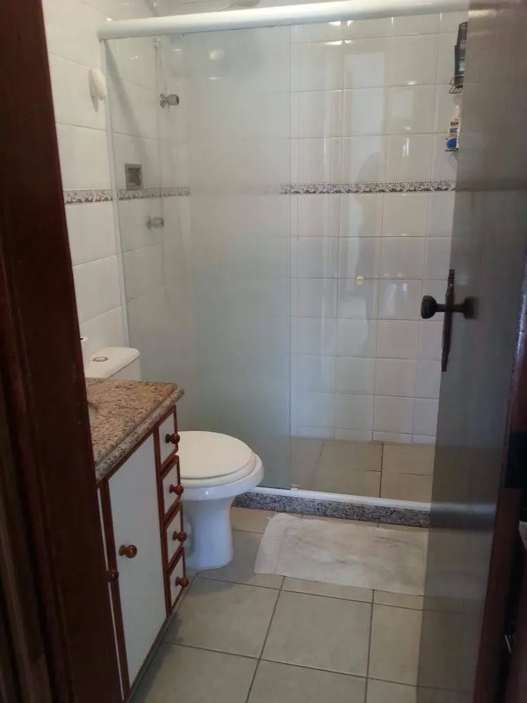 Casa de Condomínio, 3 quartos - Foto 18