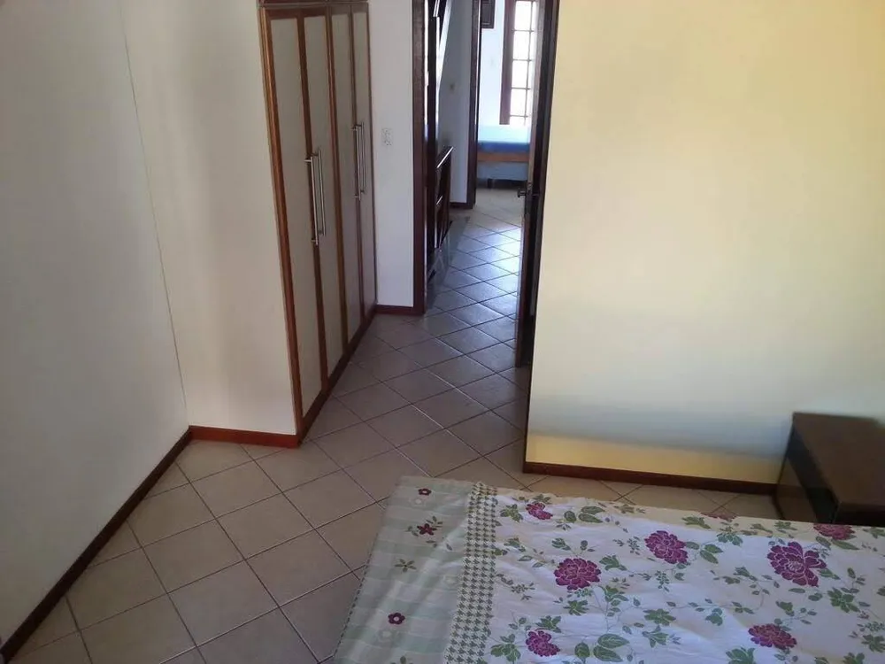 Casa de Condomínio, 3 quartos - Foto 13