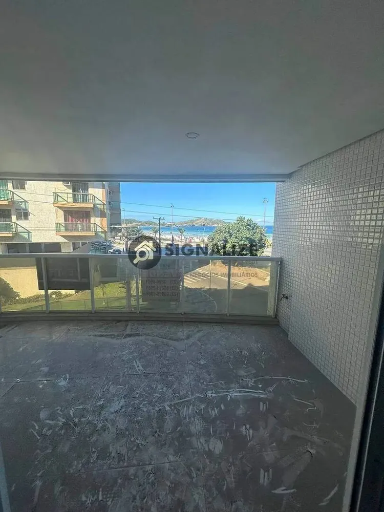 Apartamento, 3 quartos, 188 m² - Foto 20