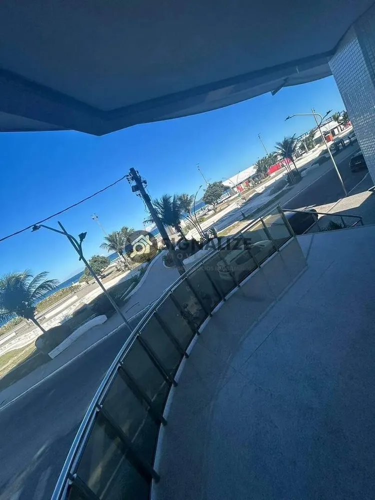 Apartamento, 3 quartos, 188 m² - Foto 24