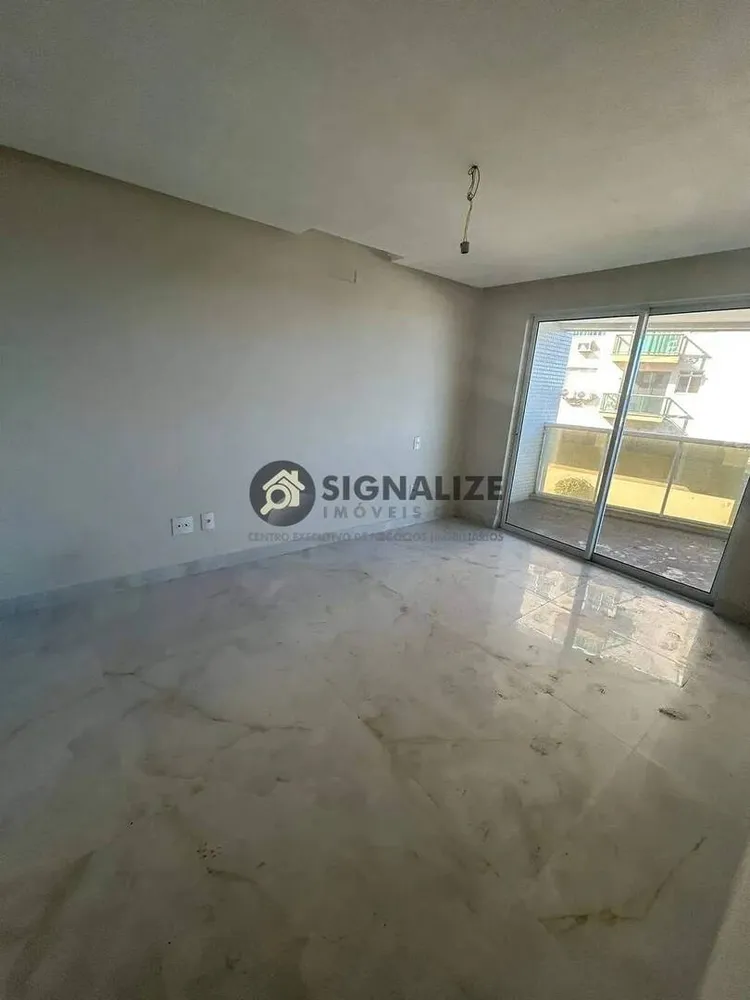 Apartamento, 3 quartos, 188 m² - Foto 22