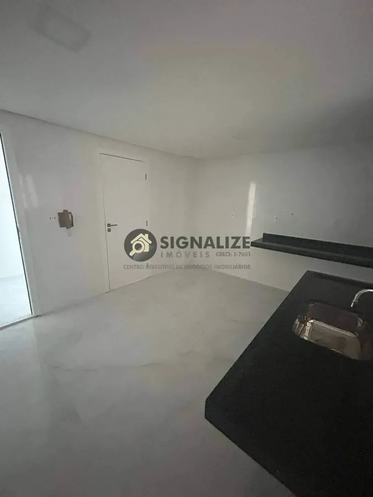 Apartamento, 3 quartos, 188 m² - Foto 17