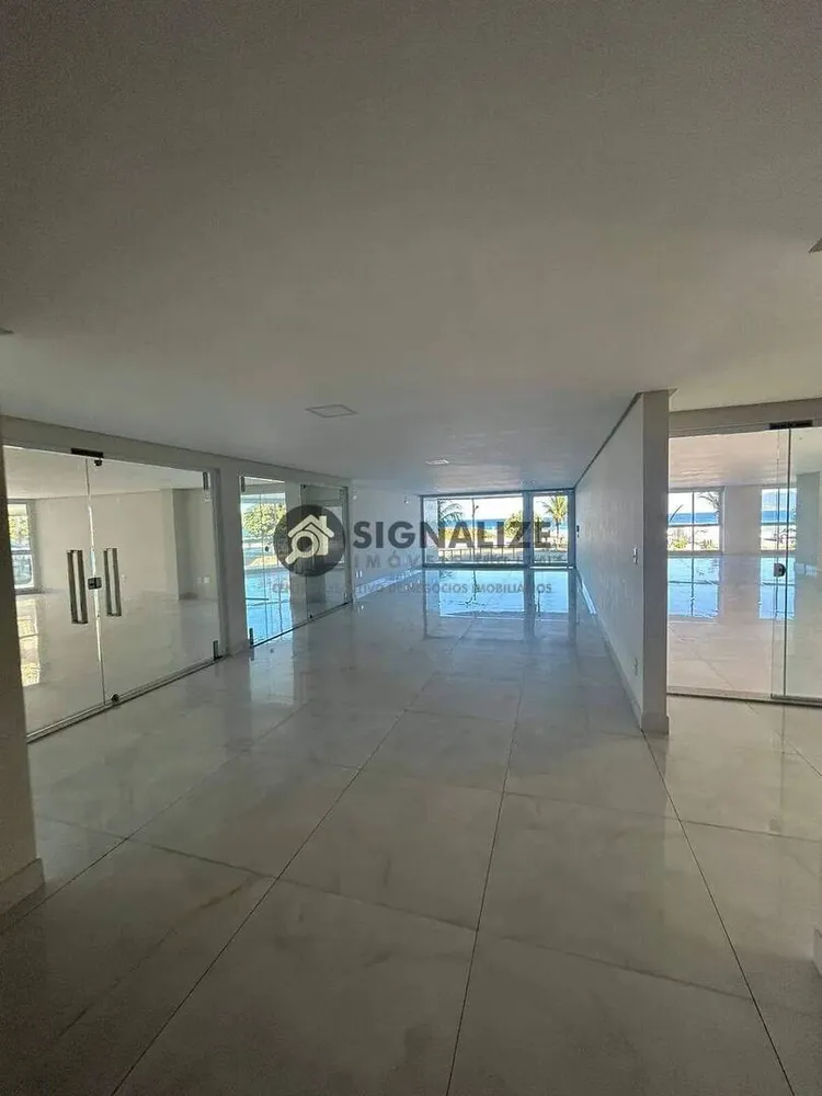 Apartamento, 3 quartos, 188 m² - Foto 21
