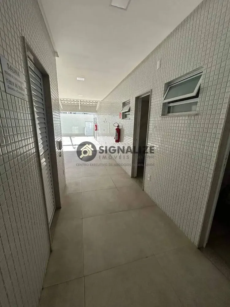 Apartamento, 3 quartos, 188 m² - Foto 6