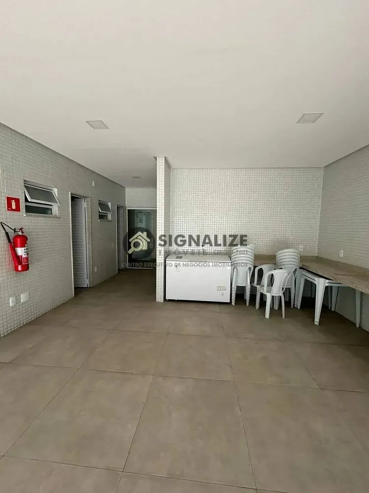 Apartamento, 3 quartos, 188 m² - Foto 12