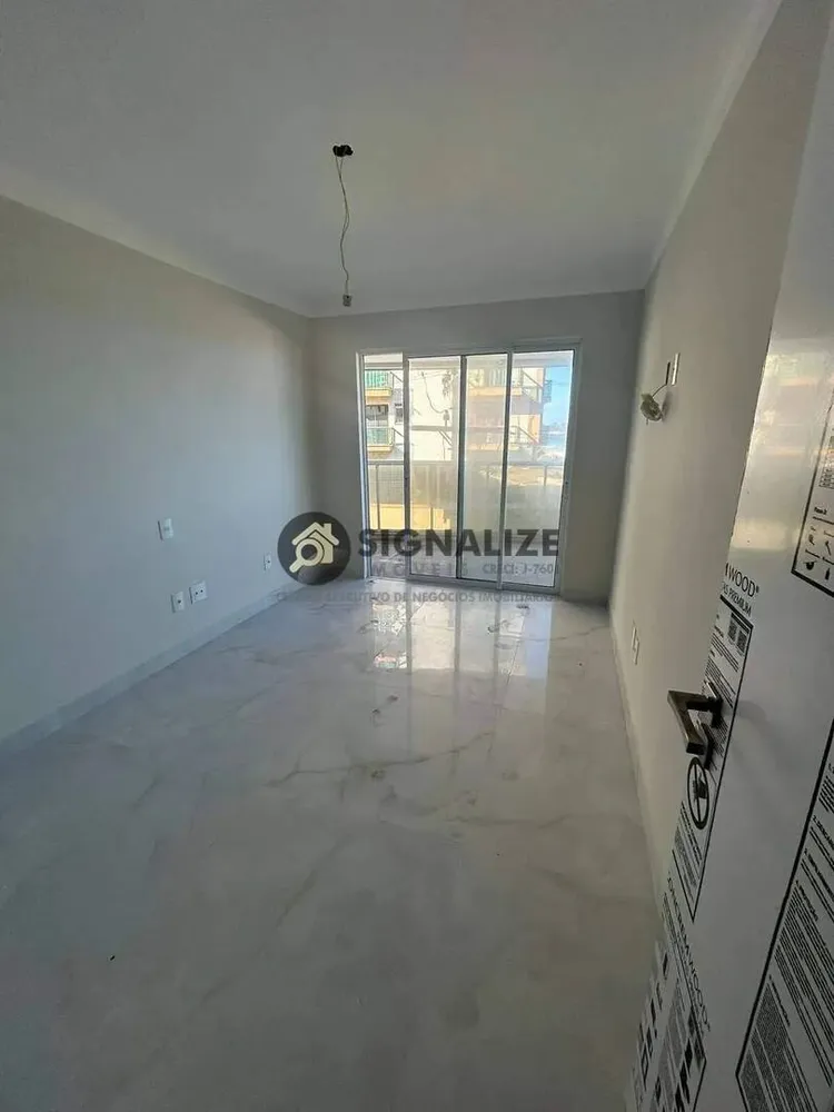Apartamento, 3 quartos, 188 m² - Foto 25