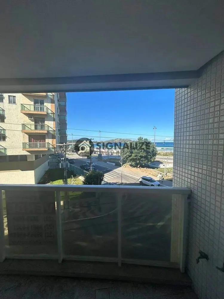 Apartamento, 3 quartos, 188 m² - Foto 23