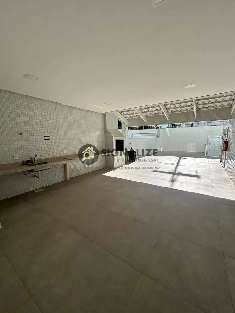 Apartamento, 3 quartos, 188 m² - Foto 5