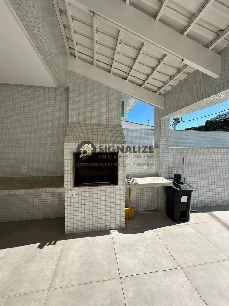 Apartamento, 3 quartos, 188 m² - Foto 7