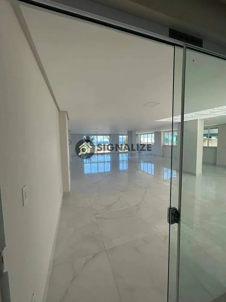Apartamento, 3 quartos, 188 m² - Foto 16