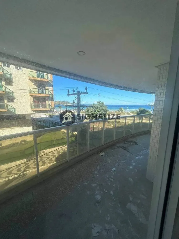 Apartamento, 3 quartos, 188 m² - Foto 9