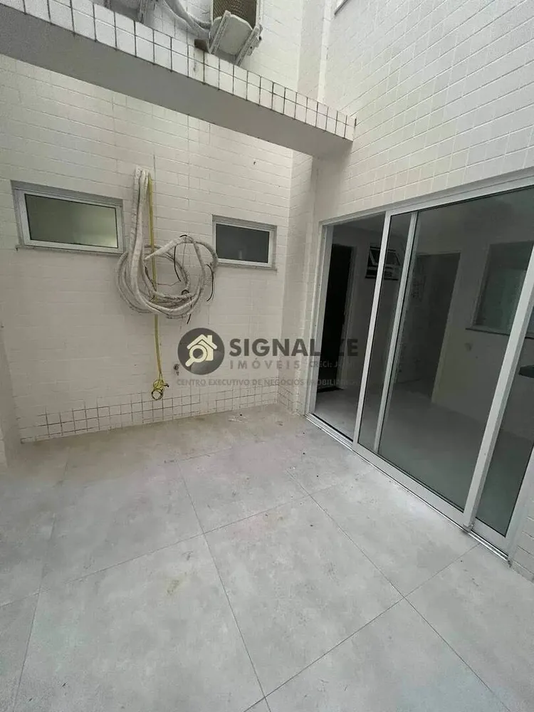 Apartamento, 3 quartos, 188 m² - Foto 10