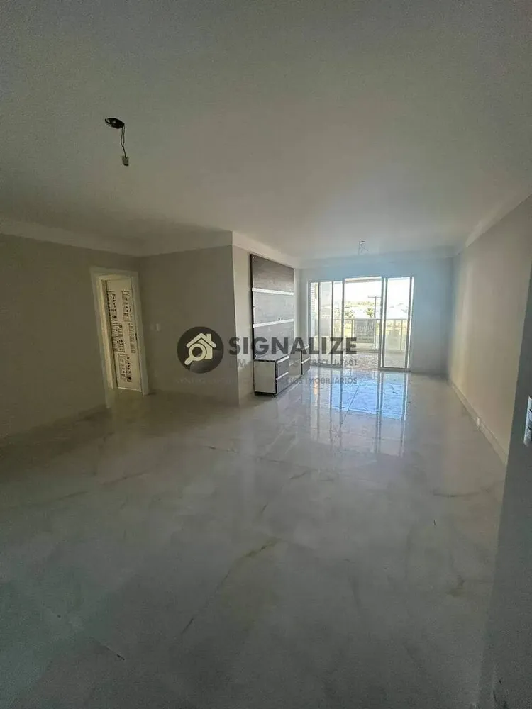 Apartamento, 3 quartos, 188 m² - Foto 18