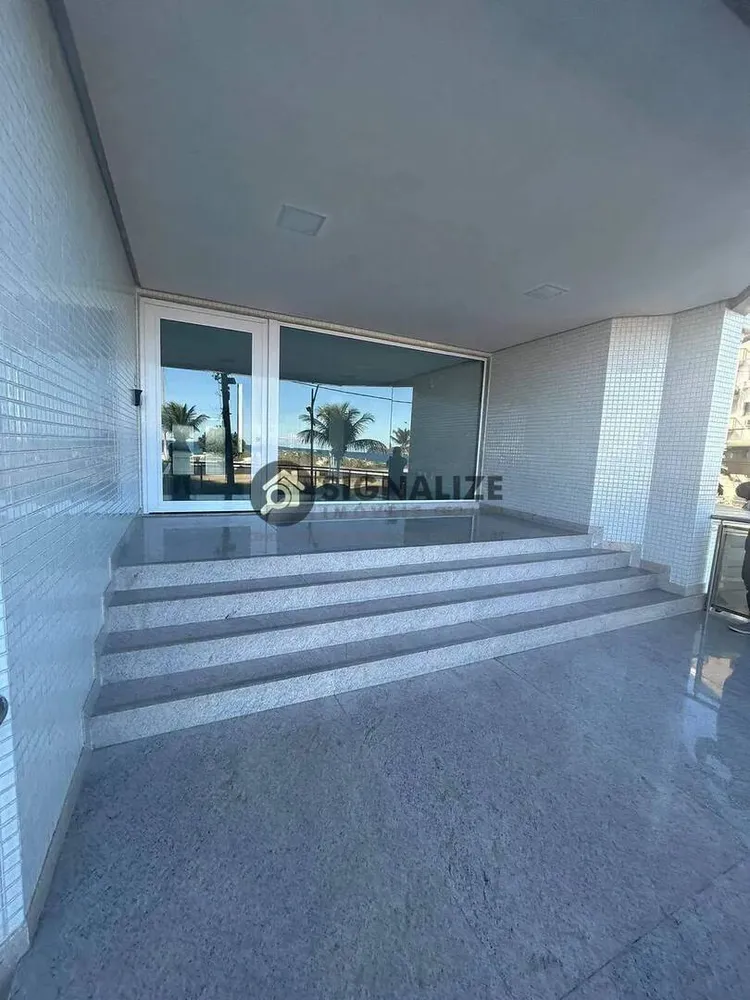 Apartamento, 3 quartos, 188 m² - Foto 11