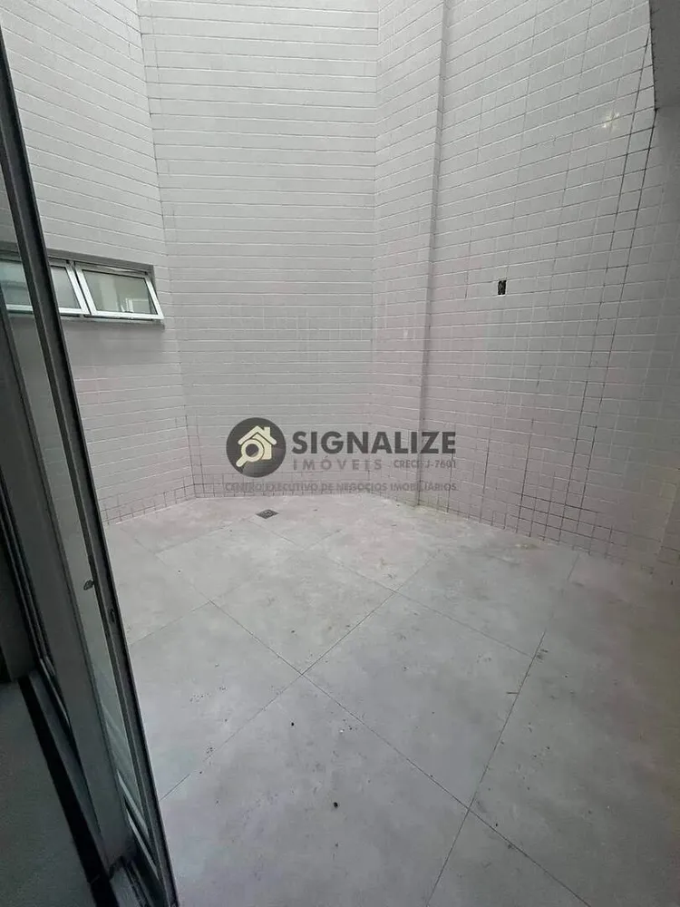 Apartamento, 3 quartos, 188 m² - Foto 19