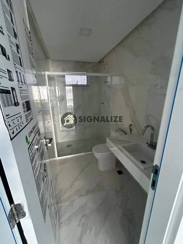 Apartamento, 3 quartos, 188 m² - Foto 14