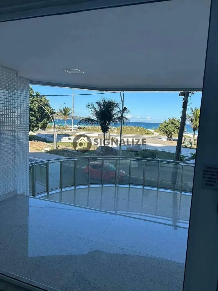 Apartamento, 3 quartos, 188 m² - Foto 26