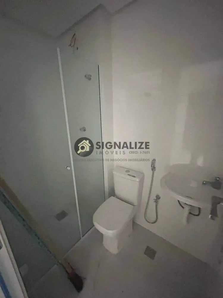 Apartamento, 3 quartos, 188 m² - Foto 13