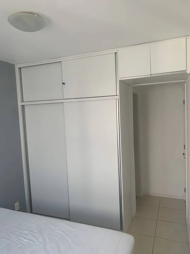 Cobertura, 2 quartos, 153 m² - Foto 16